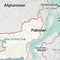 "Honor killing" of newlywed couple leads to 11 arrests, Pakistani police say