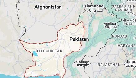map-shows-balochistan-pakistan.jpg