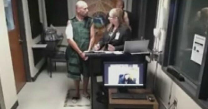 Bond hearing reset for Miami Beach man charged in his mother’s murder