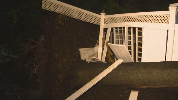beverly-storm-damage-20250720-01-frame-1942.jpg 