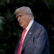 CBS News poll: Most Americans want full release of Epstein documents