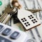 $20,000 HELOC vs. $20,000 home equity loan: Which is cheaper this July?