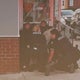 Francis Gigliotti's death after Haverhill police struggle ruled homicide, DA says 