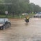 Eye Opener: Severe storms threaten millions with dangerous flash flooding