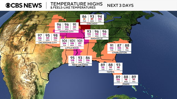 3-days-highs-high-index.png 