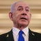 Trump White House reportedly growing increasingly frustrated with Netanyahu