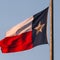 How Trump pushed Texas to weigh new congressional map to pick up more GOP seats