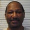 Inmate's heart device must be turned off at execution, judge rules