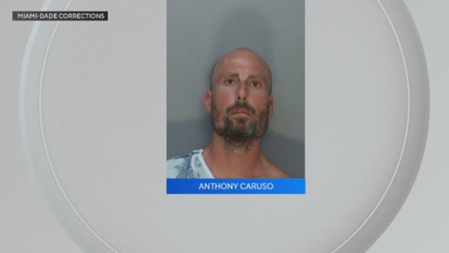 anthony-caruso.jpg 