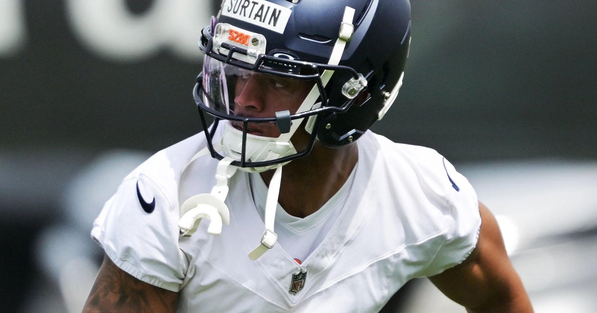 What to know if you plan to attend the Denver Broncos training camp 