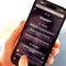 AI under scrutiny after ChatGPT exchange linked to user's mental health crisis