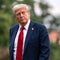 Nearly two-thirds of Americans disapprove of how Trump is handling inflation, poll finds