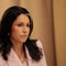 Gabbard reignites political battles with 2016 election documents on Russia
