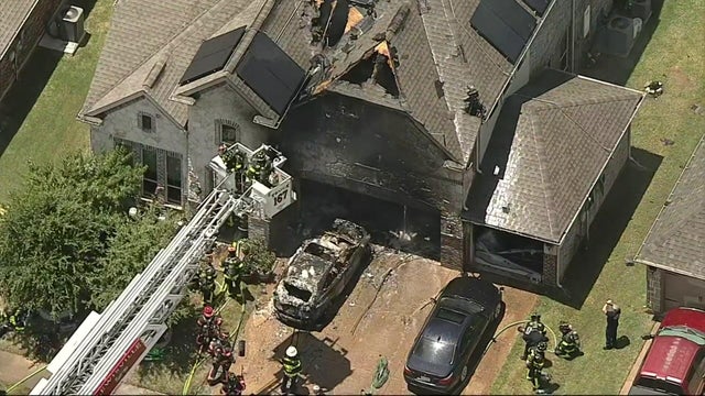 toc-072125-lewisville-electric-vehicle-fire.jpg 