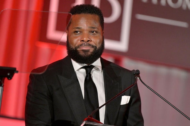 Malcolm-Jamal Warner, "The Cosby Show" star, dies at 54 in accidental drowning in Costa Rica - CBS News