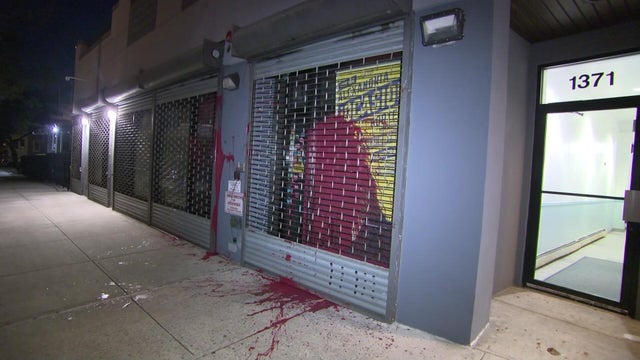 new-aoc-office-vandaliz-wcbseisp-hi-res-still.jpg 
