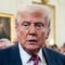 The latest on fallout from Trump administration's handling of Epstein files