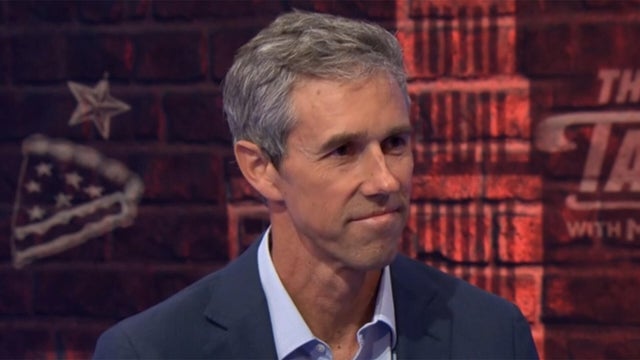 beto.jpg 