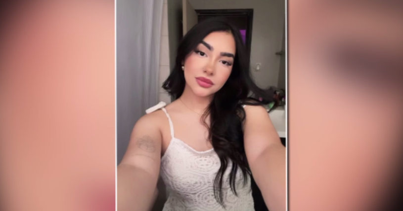 Woman killed, fiancé injured in Chicago hit-and-run crash 