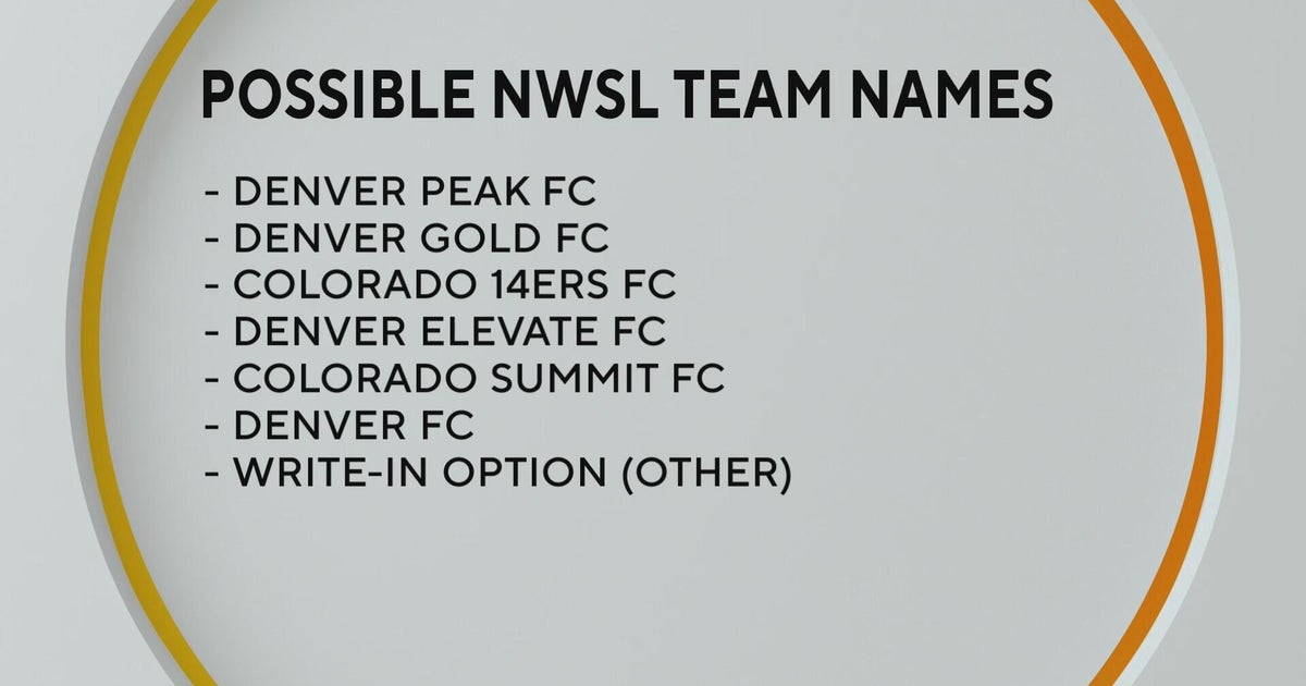 Denver Summit FC Unveiled, Stadium Investment Grows
