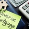 Why a reverse mortgage makes sense for seniors this July