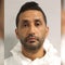 Father arrested after 9-year-old found dead in Upstate New York, police say