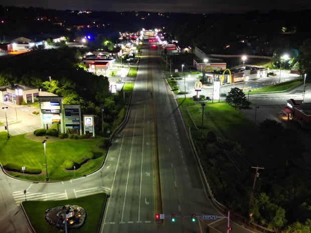 dji-fly-20250721-014344-20-1753076795550-photo.jpg 