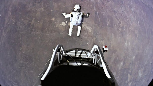 felix-baumgartner-ap5748474366254742.jpg 