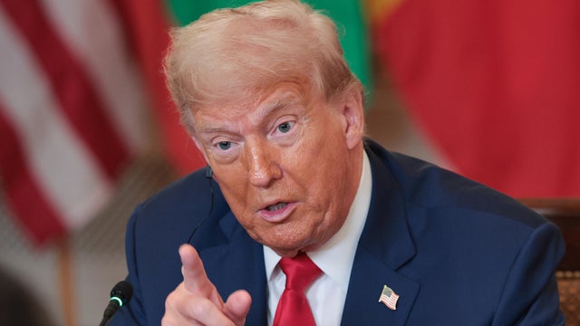 trump3.jpg 