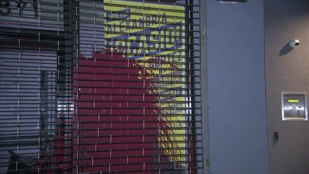 new-aoc-office-vandaliz-wcbseisp-hi-res-still-00-00-4115.jpg 