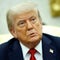 Trump administration can lift deportation protections for Afghanistan and Cameroon