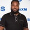 Remembering actor Malcolm-Jamal Warner