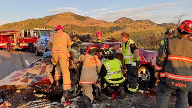 285-c470-deadly-crash-4-west-metro-fire-rescue.jpg 