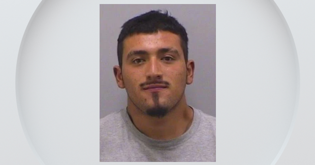 Colorado man sent to prison for ending fistfight with fatal gunshots 