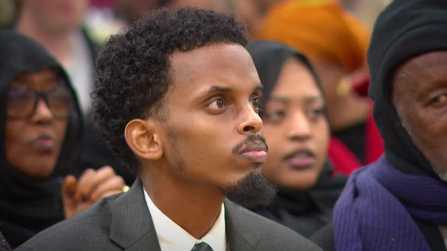 6p-vo-omar-fateh-wcco8b7g.jpg 
