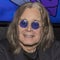 Legendary singer Ozzy Osbourne dies at 76