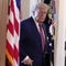 Reporter's Notebook: Trump's handling of inflation