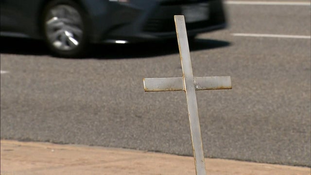 cross.jpg 