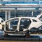 How automakers are being affected by Trump's tariffs