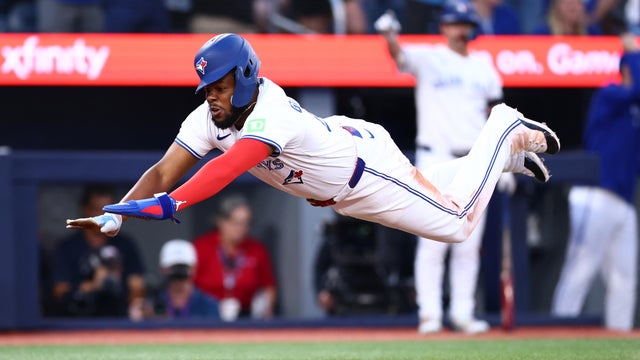 yankees-blue-jays-vladimir-guerrero-jr.jpg 