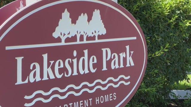 shelby-township-death-lakeside-park.jpg 