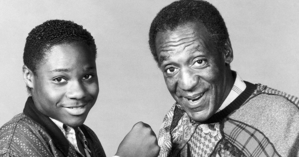 Bill Cosby reacts to Malcolm-Jamal Warner's death 