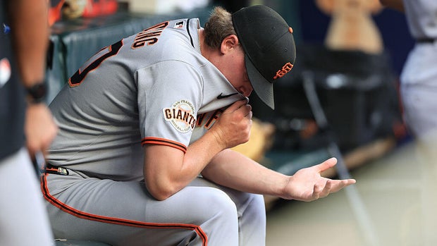 giants-hayden-birdsong-2225490276.jpg 