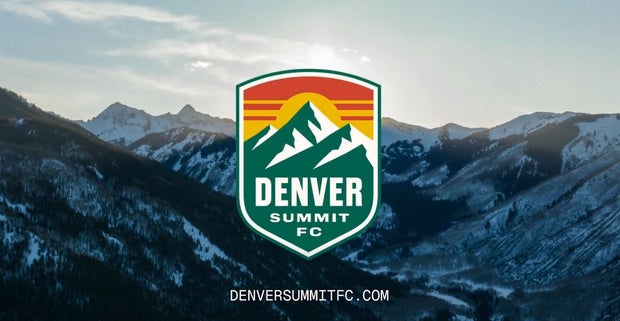 denver-summit-fc.jpg 