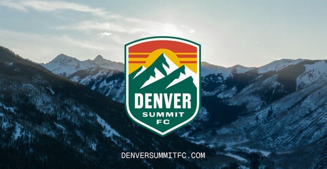 denver-summit-fc.jpg