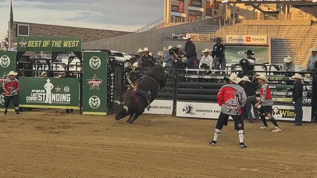 pbr-csu-frame-1427.jpg 