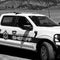 Plane crash victim's smart watch leads searchers to wreckage near Yellowstone