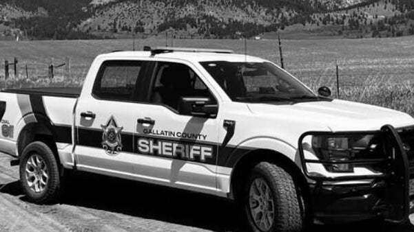 gallatin-county-montana-sheriffs-office-pickup.jpg 