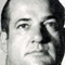 U.S. airman killed during Vietnam War accounted for 57 years later