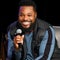 What to know about the death of Malcolm-Jamal Warner